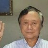 မြို့တော်ဝန် ဒေါက်တာရဲလွင်ကို စစ်ကောင်စီ ထောင် ၂ နှစ်ထပ်ချ