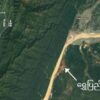 ရွှေပြည်အေးမြို့ကို လေကြောင်းကနေတိုက်ခိုက်မှုရှိလာနိုင်လို့ မြို့ခံတွေတိမ်းရှောင်နေကြ
