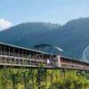 (တ​ကောင်းနီကယ်စက်ရုံ။ ။ဓါတ်ပုံ-CJ)