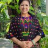 စစ်​ကောင်စီဝင်ဖြစ်လာ​သော​ဒေါ်ဒွဲဘူ KSPP မှနှုတ်ထွက်ပြီးဖြစ်ဟုပါတီဆို