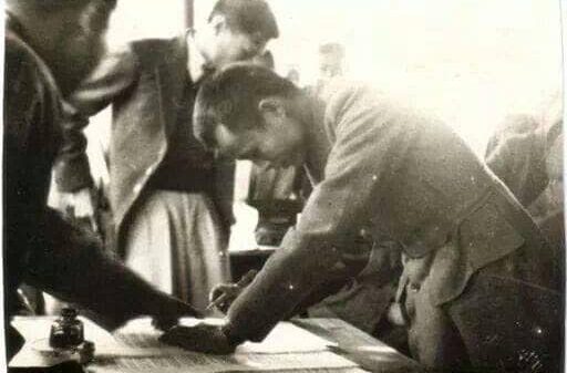 နိုင်ငံ့ကံကြမ္မာကို တစ်စုတစ်ဖွဲ့လက်ထဲ အပ်နှံသည့်အမှားများကို ရှောင်ကျဉ်ရန် KNU သတိပေး