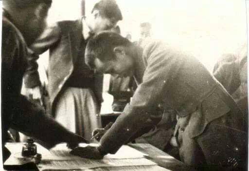 နိုင်ငံ့ကံကြမ္မာကို တစ်စုတစ်ဖွဲ့လက်ထဲ အပ်နှံသည့်အမှားများကို ရှောင်ကျဉ်ရန် KNU သတိပေး