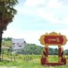 အုပ်ချုပ်ရေးမှူးမိသားစုဝင် ၇ ဦး အစုလိုက်အသတ်ခံရမှု ပုလော PDF ရှုတ်ချ