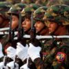 ဓာတ်ပုံ − ရိုက်တာ