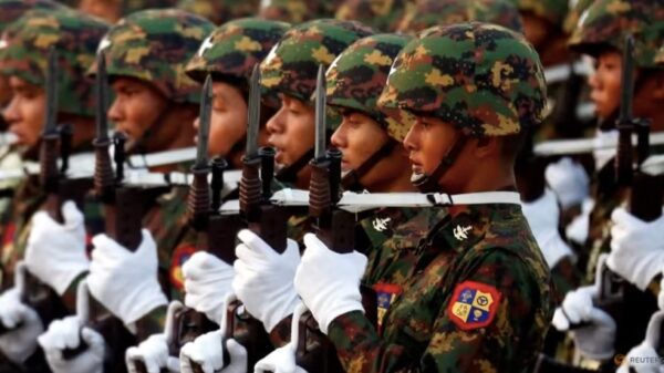 ဓာတ်ပုံ − ရိုက်တာ
