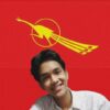 အသက် ၁၈ နှစ်အရွယ် ဗကသ ကျောင်းသားကို ထောင်တစ်သက်တစ်ကျွန်းချ
