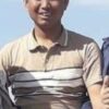 အကြမ်းဖက်မှုပုဒ်မဖြင့်ဖမ်းဆီးထားသည့် ကလေးခရိုင်မြန်မာ့စီးပွားရေးဘဏ်မန်နေဂျာအားပြည်သူ့ရဲတပ်ဖွဲ့က တရားရုံးတင်စစ်ဆေးတော့မည်