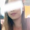 (CDM သူနာပြုဆရာမမမေဇွန်မိုး)