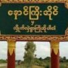 အရာတော်နယ် နောင်ကြီးအိုင်ရဲစခန်း PDF များ တိုက်ခိုက်
