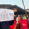 ဓာတ်ပုံ - DDMSC
