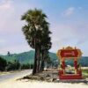 ပုလောမြို့နယ်တွင် စစ်ကောင်စီတပ်က အမျိုးသမီး ၁၁ဦးနှင့် အမျိုးသားတစ်ဦးကို လူသားဒိုင်းအဖြစ် ဖမ်းခေါ်သွား