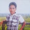(အန္ဒိယနိုင်ငံအင်ဖာမြို့ရှိထိန်းသိမ်း​ရေးစခန်းတွင် ရုတ်တရက်ကွယ်လွန်သွား​သောကိုဒင်းခိုကျွန်း ။ကျန်းမာ​နေရာမှရုတ်တရက်ကွယ်လွန်သွားသဖြင့် စခန်းတွင်ချုပ်​နှောင်မှု ၊ဖိအား​ပေးမှု ၊ စိတ်ပိုင်းဆိုင်ရာနှိပ်စက်ငြင်းပန်းမှု များရှိနိုင်​ကြောင်းအရပ်ဘက်အဖွဲ့များကသုံးသပ်ထားသည်။ ဓါတ်ပုံ-​ပေးပို့)