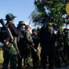 ဓာတ်ပုံ - KNDF