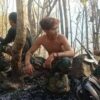 (ကျဆုံးခဲ့သည့် ကိုဇင်ဖြိုးလွင်)