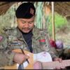 ကော်ဘရာစစ်ကြောင်းအတွက် ပထမဆုံး ရံပုံငွေ ရှာဖွေရေး လှုပ်ရှား ပြုလုပ်မည်