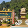 ဖားကန့်တွင် စစ်ကောင်စီသတင်းပေးဖမ်းဆီးခံရပြီးနောက် ခြောက်ရက်အကြာတွင် ရုပ်အလောင်းပြန်တွေ့