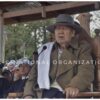 PNO/PNA ​​ခေါင်း​ဆောင်ဦး​အောင်ခမ်းထီး။ဓါတ်ပုံ-PNO