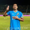 ဓာတ်ပုံ - ပီနန်းအသင်း