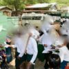 ဓာတ်ပုံ − နေပြည်တော်ကောင်စီ