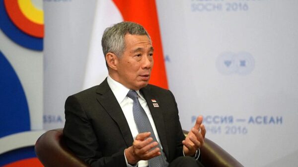 ဓါတ်ပုံ- Kremlin.ru