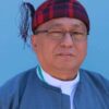 ဒေါက်တာခလမ်ဆမ်ဆွန်၌ အပြစ်မရှိကြောင်း ထွက်ဆိုခဲ့ဟု KBCတာဝန်ရှိသူပြော၊ ပြန်လွှတ်ပေးရန် တောင်းဆို