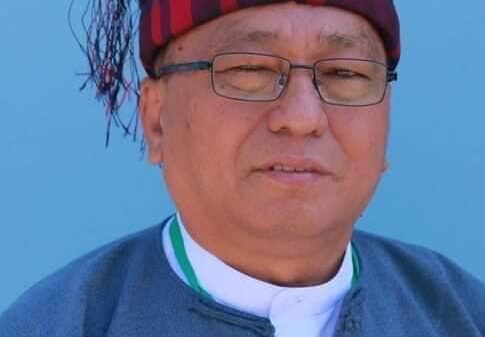 ဒေါက်တာခလမ်ဆမ်ဆွန်၌ အပြစ်မရှိကြောင်း ထွက်ဆိုခဲ့ဟု KBCတာဝန်ရှိသူပြော၊ ပြန်လွှတ်ပေးရန် တောင်းဆို