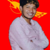 ဓာတ်ပုံ - ABFSU