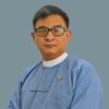 စစ်ကောင်စီအတွက် ပြည်ပသို့ ဒေါ်လာသန်းချီရွှေ့ပြောင်းပေးနေသည့် မင်းတေဇညွှန့်တင်ကို ပစ်ခတ်ရှင်းလင်းဟု မြို့ပြ​​ပြောက်ကျားအဖွဲ့ထုတ်ပြန်