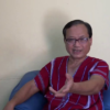 KNU ပြောခွင့်ရ ပဒိုစောတောနီး