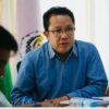 ဦးစိုင်းလိတ်