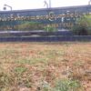 အောင်မင်္ဂလာအဝေးပြေးကားကွင်း အမှတ်(၂) စစ်ဆေးရေးဂိတ် ဖောက်ခွဲတိုက်ခိုက်
