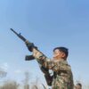 ဓာတ်ပုံ - PRF