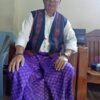 ဝါရင့်ဂီတပညာရှင် ဦးစောနု ကွယ်လွန်