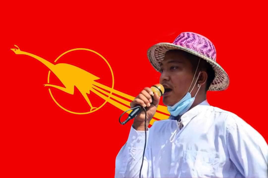 ဓာတ်ပုံ - ABFSU