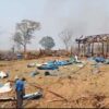 မြန်မာမိတ်ဆွေများအတွက် အရေးကြီးအကြံပေးစကား
