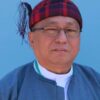KBC ခေါင်းဆောင် ဒေါက်တာခလမ်ဆမ်ဆွန်ကို စစ်ကောင်စီတရားရုံးက ထောင်ဒဏ် (၆)နှစ်မတရားချမှတ်