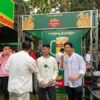 (ဓါတ်ပုံ-Facebook Viral)
