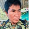 CNF/CNA ပြောရေးဆိုခွင့်ရှိသူဆလိုင်းထက်နီ
