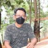 ပဇီကြီးရွာဖြစ်စဉ် NUG ကာကွယ်ရေးဝန်ကြီး ရှင်းလင်း