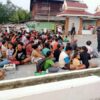 ဓာတ်ပုံ − ထိုင်းမီဒီယာ