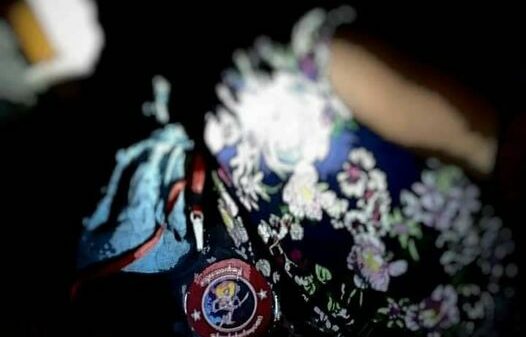 ပြီးခဲ့တဲ့ နှစ် အတွင်း မန္တလေးမှာသွေးသောက်အဖွဲ့ကျုးလွန်တဲ့လူသတ်မှု (ပုံဟောင်း)