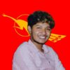 ဓာတ်ပုံ − ABFSU