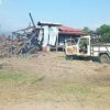 ဓာတ်ပုံ - CHRO