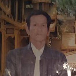 "ပဇီကြီးရွာမှာ အမျှမဝေနိုင်သေးပါ"