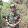 မကောင်းမှု မှန်သမျှ လုပ်နေသည့် မင်းအောင်လှိုင်လက်အောက်တွင် စစ်ခွေးအခေါ်မခံဘဲ ပြည်သူ့ဘက် ပူးပေါင်းကြရန် ချင်းတပ် CNDF တပ်မှူး တိုက်တွန်း