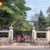 သေဒဏ်ချထားသူ ၃၈ ဦးကို ထောင်ဒဏ်တသက် ပြောင်းလဲ