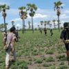 (ရေစကြိုပကဖတပ်ဖွဲ့ဝင်အချို့ ။ဓါတ်ပုံ-​ရေစကြိုPDF)