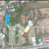 (ညောင်ပင်ဝန်းစခန်းအား ဒရုန်းဖြင့် ဗုံးချတိုက်ခိုက်ခဲ့စဥ်)
