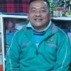 (CDF-မတူပီ တိုက်ခိုက်မှု​ကြောင့်​သေဆုံးခဲ့​သော ဗိုလ်မှူးကြီးစိုးမင်းလတ်)