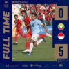 ဓာတ်ပုံ - MFF